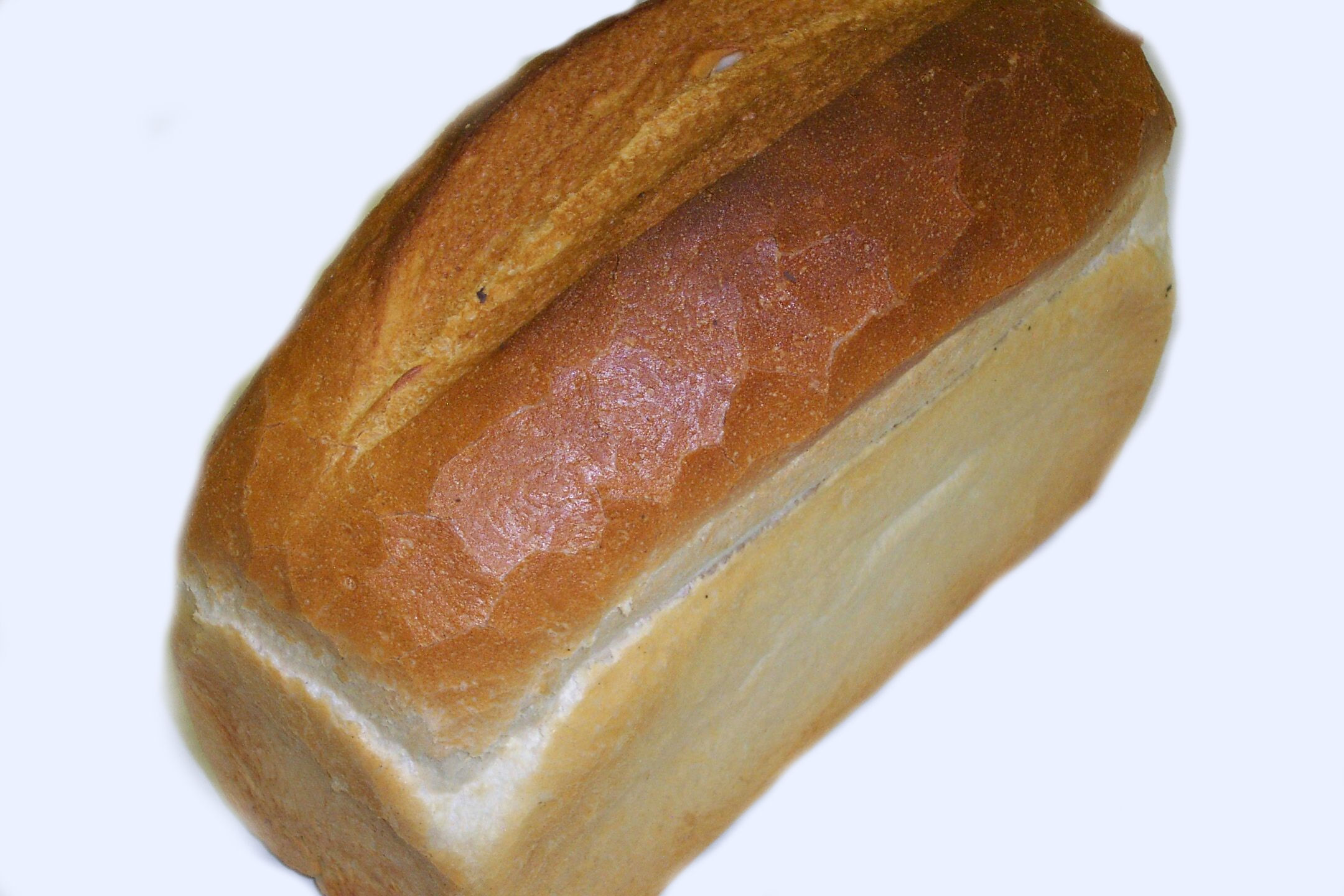 Farm loaf | The Fresh Loaf
